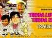 Thoda Lutf Thoda Ishq | Official Trailer