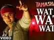 Wat Wat Wat VIDEO Song | Tamasha | Ranbir Kapoor, Deepika Padukone | T-Series