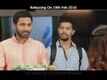 Mr And Mrs Ramachari Video -2