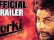 Porki Huccha Venkat Official Trailer | Huccha Venkat