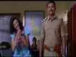 a 2nd hand lover second look trailer HD | a 2nd hand lover | a raghav cinema