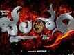 "Jwalantham" | Kannada Movie | Official Teaser | 2015