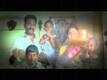 Viththagan Trailer