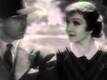 Official Trailer - It Happened One Night