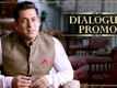 Prem Ratan Dhan Payo Dialogue Promo 4 | Behan Wapas Mil Sakti Hai | Salman & Swara | Diwali 2015