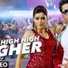 Article image for: 'High High High Higher' VIDEO Song | <i class="tbold">chor bazaari</i> | T-Series
