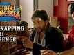 Guddu Rangeela - Kidnapping Nahi Karenge | Dialogue Promo #1 | Arshad Warsi | Amit Sadh