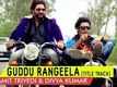 Guddu Rangeela (Title Track) - Guddu Rangeela | Arshad Warsi | Amit Sadh | Aditi Rao Hydari