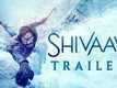 Offcial Trailer - Shivaay