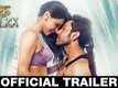 Official Trailer - Ishq Click