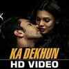 Article image for: Ka Dekhun - Ishq Click