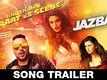 Jazbaa | Song Trailer | Irrfan Khan & Aishwarya Rai Bachchan | 9th October