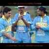 Article image for: Dialogue Promo - <i class="tbold">Azhar</i>