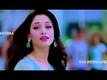 Rebel Malayalam Movie Song Teaser - Excellent