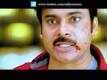 Cameraman Gangatho Rambabu New Theatrical Trailer