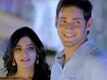 Seethamma Vakitlo Sirimalle Chettu  Trailer