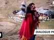 Ishq Ne Bahut Logon Ko Nikamma Bana Diya | Dialogue Promo 7 | Hero | Sooraj Pancholi, Athiya Shetty
