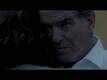 Official Trailer - I.T.