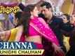 Channa - Song Second Hand Husband | Dharamendra, Gippy Grewal, Tina Ahuja | Sunidhi Chauhan