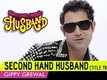 Song Second Hand Husband (Title Track) | Dharamendra, Gippy Grewal, Tina Ahuja