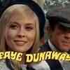 Article image for: Official Trailer - Bonnie And Clyde