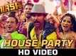 House Party - Mmirsa