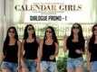 Calendar Girls | Dialogue Promo 1