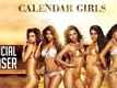 Calendar Girls - Official Teaser