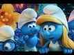 Official Hindi Trailer - Smurfs: The Lost Village