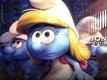 Meghan Trainor | Song - Smurfs: The Lost Village