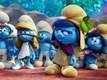 Dialogue Promo | 8 - Smurfs: The Lost Village