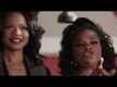 Almost Christmas - Official Trailer