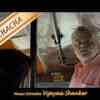 Article image for: Sanjai Mishra – “Jugaadu Chacha” | Baankey Ki Crazy Baraat