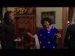 Dialogue Promo - Almost Christmas