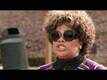Dialogue Promo - Almost Christmas