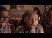 TV Spot - Almost Christmas