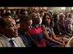 TV Spot - Almost Christmas