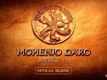 Trailer - Mohenjo Daro