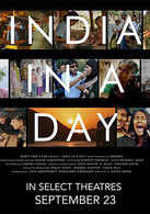 India In A Day