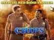 Official Trailer | 2 - Chips