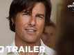 Official Trailer | 1 - American Made