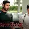 Article image for: Dialogue Promo - <i class="tbold">dishoom</i>