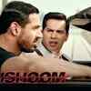 Article image for: Dialogue Promo - <i class="tbold">dishoom</i>
