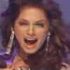 Article image for: Right ya Wrong - <i class="tbold">mukta arts</i> - Trailer 1 - sg