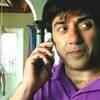 Article image for: Right ya Wrong - <i class="tbold">mukta arts</i> - Trailer 2 - sg