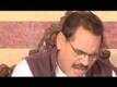 S.P. KHAN EK NAYI KRANTI - TRAILOR