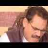 Article image for: S.P. KHAN EK NAYI KRANTI - TRAILOR