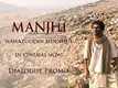 Bahut Lamba Dangal Chalega Re Tohar Hamar | Dialogue Promo | Manjhi -The Mountain Man