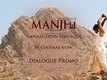 Shaandar, Zabardast, Zindabad! | Dialogue Promo | Manjhi -The Mountain Man