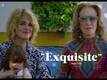Dialogue Promo - Julieta
